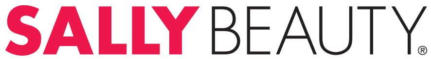SALLY-BEAUTY_Logos_TOR.png