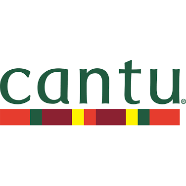 Cantu logo