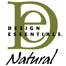 Design Essentials logo