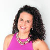 Michelle Breyer