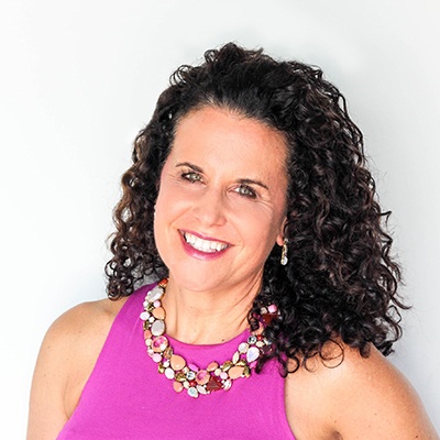 michelle-headshot-'15-sm.jpg