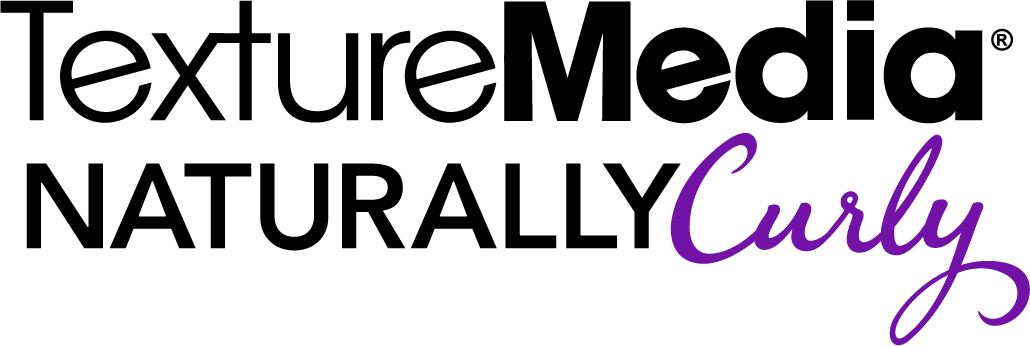 texture-media-by-tm3.png