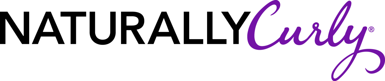 nc-logo.png