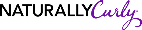 nc-logo.png