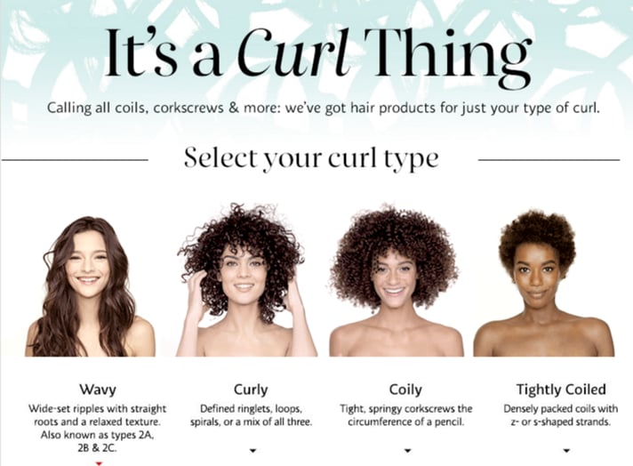 sephora-curly-hair.png